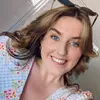 Kelsey Orr - @kelseymacgregororr - TikTok