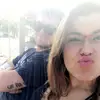 Kelsey Orr - @kelseyorr1 - TikTok