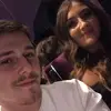 kelseyorr163 - @kelseyorr163 - TikTok