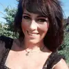 kelseyorr1789 - @kelseyorr1789 - TikTok