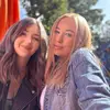 kelseyorr975 - @kelsey_0002 - TikTok