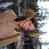 kelseyshayorr - @kelseyshayorr - TikTok