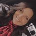 Kelsie Orr - Facebook