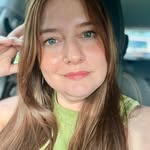 Kelsey Oswald - @kelseytoswald - Instagram