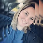 Kelsey Oswald - @oswald9413 - Instagram
