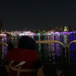 Kelsey Oswald - @so.cal.cpa - Instagram