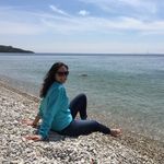 Kelsey Oswald - @koswald54 - Instagram