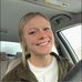 Kelsey Oswald - Facebook