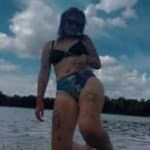 Kelsey Oswald - @ms__painterappr - Instagram