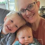 Kelsey Oswald - @kelseymayo14 - Instagram