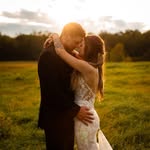 Kelsey Oswald - @_kelseyoswald - Instagram
