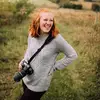 Kelsey Oswald - @kelseyoswald4 - TikTok