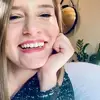 Kelsey Oswald - @kelseytoswald - TikTok
