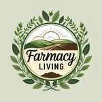 Kelsey Oswald - @farmacyliving_0 - Instagram