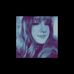 Kelsey Oswald - Facebook