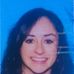 Kelsey Oswald - Facebook