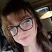 Kelsi Oswald - Facebook