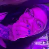 kelsi Oswald - @kelsioswald28 - TikTok