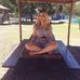 Kelsie Oswald - Facebook