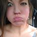 Kelsie Oswald - Facebook
