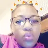 Chasity Washington - @kelsey.pace360 - TikTok