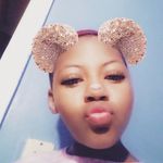 Chasity Washington - @kelsey.pace360 - Instagram