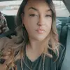 Kali - @kelsey.pace2 - TikTok
