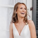 kelsey booth pace - @kelseyjopace - Instagram