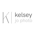 Kelsey Booth Pace - @kelsey.jo.photo - Instagram