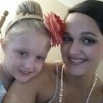 Kelsey Chapman Pace - @klschapman0 - Instagram