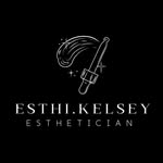 Kelsey Jones — Licensed Esthetician | Pace, Florida - @esthi.kelsey - Instagram