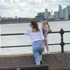 Kelsey Pace867 - @kelseypace3 - TikTok