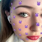 Kelsey Pace - Facebook