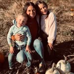Kelsey Pace - @kkpace - Instagram