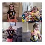 Kelsey Pace - Facebook