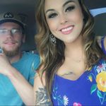 Kelsey Pace - @kelsey.pace.5 - Instagram