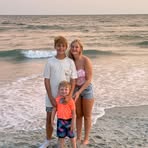 Kelsey Pace - Facebook