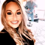 Kelsey Pace - Facebook