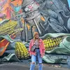 Kelsey Pace - @kpace0925 - TikTok