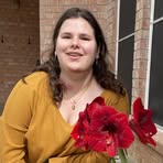 Kelsey Pace - Facebook