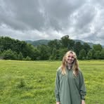 Kelsey Pace - Facebook
