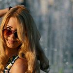 kelsey pace - @pace5626 - Instagram