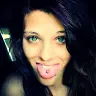 Kelsey Pace - @kelseyannpace - TikTok