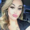 Kelsey Pace - @kelsey.pace4 - TikTok