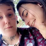 Kelsey Pace - @free_soul_420 - Instagram