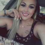 Kelsey Pace - @kelseypace7 - Instagram