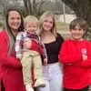Kelsey Pace - @kelsey.pace - TikTok