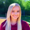 Kelsey Pace - @somename70 - TikTok