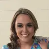 Kelsey Pace - @kp57279 - TikTok