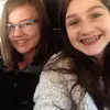Kelsey Pace - @kelseypace2 - TikTok